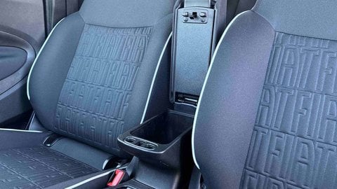 Voitures D'occasion À Villenave-D'ornon | Fiat 500 Iii Electrique E 118 Ch Nouvelle 3P