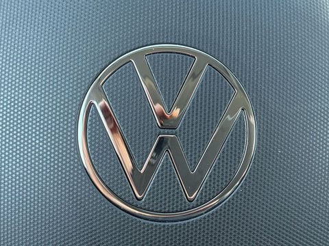 Voitures D'occasion À Lescar | Volkswagen T-Cross 1.0 Tsi 116 Start/Stop Dsg7 Life Plus 5P