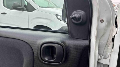 Voitures D'occasion À Lescar | Fiat Panda 1.2 69 Ch S/S Cool 5P