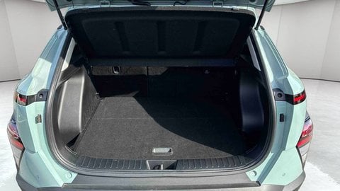 Voitures D'occasion À Villenave-D'ornon | Hyundai Kona 1.0 T-Gdi 100 Intuitive 5P