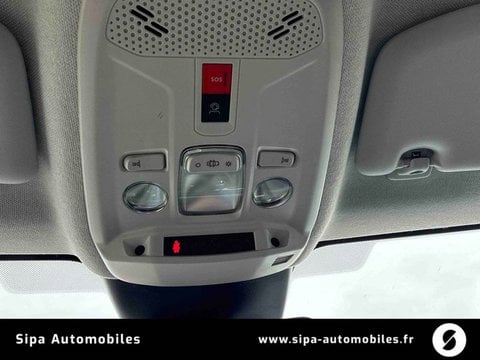 Voitures D'occasion À Mont-De-Marsan | Citroën C4 Puretech 130 S&S Bvm6 Shine 5P
