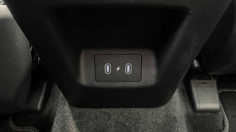 Voitures D'0Km À Muret | Hyundai Tucson 1.6 T-Gdi 215 Hybrid Bva6 Executive 5P