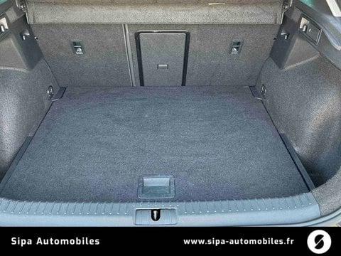 Voitures D'occasion À Lescar | Cupra Formentor 2.0 Tdi 150 Ch Business Edition 5P