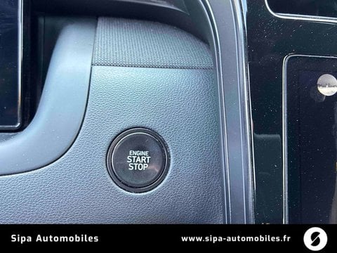 Voitures D'occasion À Le Bouscat | Hyundai Tucson 1.6 T-Gdi 230 Hybrid Bva6 N Line Edition 5P