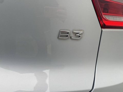 Voitures D'occasion À Labège | Volvo Xc40 B3 163 Ch Dct7 Momentum Business 5P