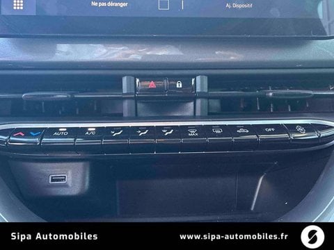 Voitures D'occasion À Toulouse | Fiat 500 E 118 Ch Nouvelle 3P