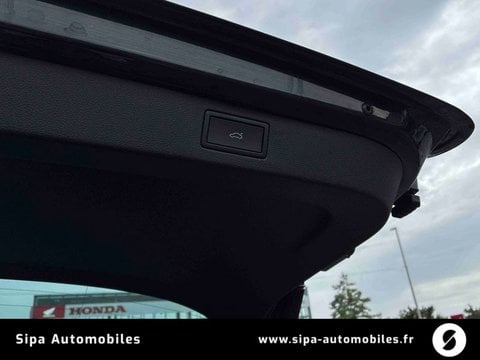 Voitures D'occasion À Mérignac | Škoda Kamiq 1.0 Tsi Evo 2 116 Ch Dsg7 Monte Carlo 5P