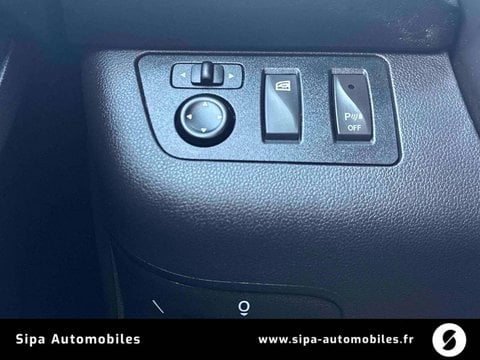 Voitures D'occasion À Lescar | Dacia Spring Achat Intégral Confort Plus 5P