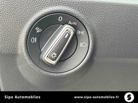 Voitures D'occasion À Mérignac | Volkswagen T-Roc 2.0 Tdi 150 Start/Stop Dsg7 Style 5P