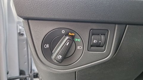 Voitures D'occasion À Tarbes | Volkswagen Polo 1.0 Tsi 95 S&S Bvm5 Vw Edition 5P