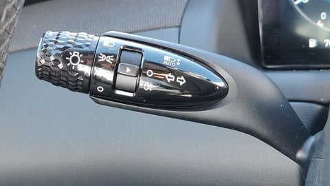 Voitures D'occasion À Villenave-D'ornon | Hyundai Tucson 1.6 T-Gdi 230 Hybrid Bva6 Creative 5P