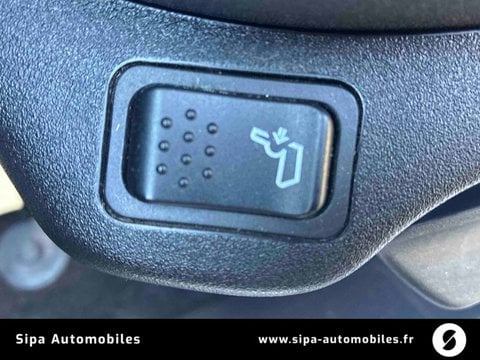 Voitures D'occasion À Le Bouscat | Fiat 500X 1.0 Firefly Turbo T3 120 Ch 5P
