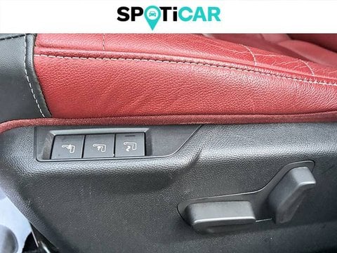 Voitures D'occasion À Lescar | Citroën C4 Puretech 130 S&S Bvm6 Shine 5P