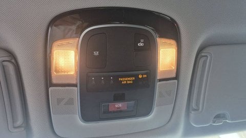 Voitures D'occasion À Le Bouscat | Hyundai Tucson Iv 1.6 T-Gdi 265 Htrac Plug-In Bva6 Creative 5P