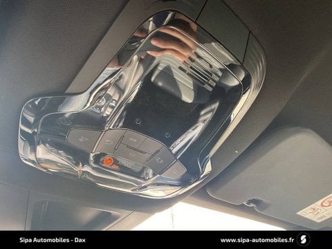 Voitures D'0Km À Dax | Alfa Romeo Tonale 1.5 Ibrida 160 Ch Vgt Tct7 Veloce 5P