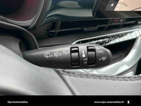 Voitures D'0Km À Mérignac | Fiat 500 Iii Electrique 3+1 E 118 Ch La Prima 4P