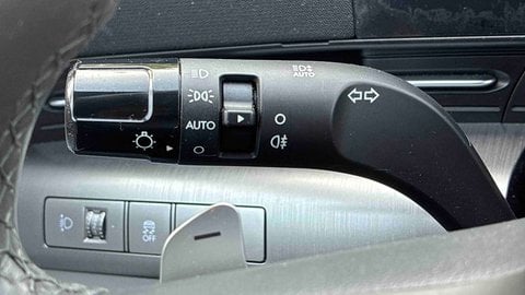 Voitures D'occasion À Le Bouscat | Hyundai Kona Hybrid 141 Executive 5P