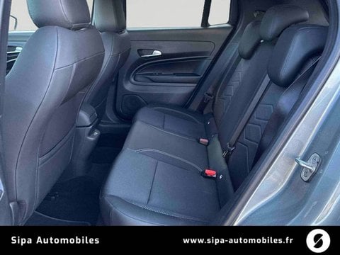 Voitures D'occasion À Mérignac | Jeep Avenger 115 Kw 4X2 Summit 5P