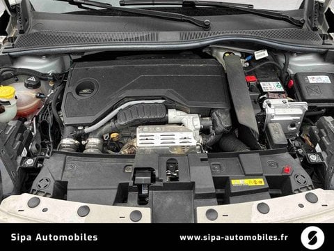 Voitures D'occasion À Toulouse | Fiat 600 1.2 Hybrid 100Ch Dct6 5P
