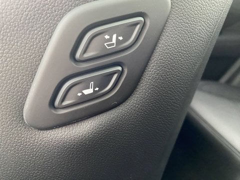 Voitures D'0Km À Toulouse | Hyundai Tucson 1.6 T-Gdi 215 Hybrid Bva6 Executive 5P