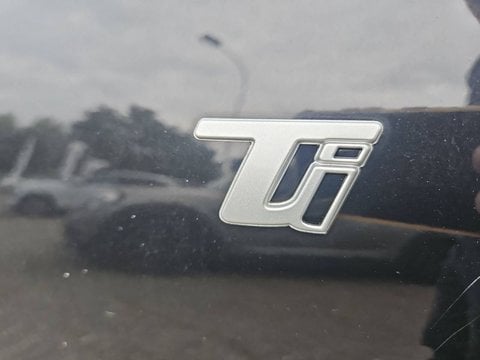 Voitures D'occasion À Muret | Alfa Romeo Tonale 1.5 Hybrid 160 Ch Vgt Tct7 Ti 5P