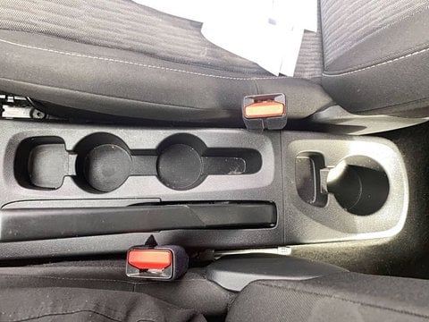 Voitures D'occasion À Muret | Opel Corsa F 1.2 75 Ch Bvm5 Edition 5P