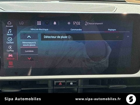 Voitures D'occasion À Toulouse | Fiat 500 Iii Electrique E 118 Ch Nouvelle 3P