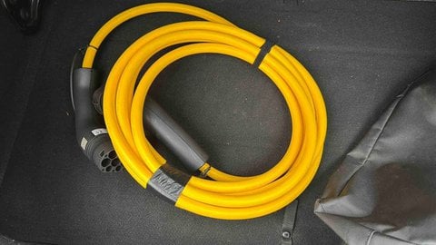 Voitures D'occasion À Bayonne | Fiat 500 Iii Electrique E 95 Ch Icône 3P