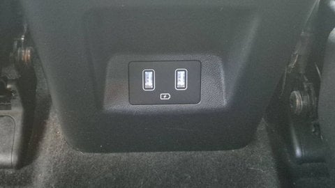Voitures D'occasion À Le Bouscat | Hyundai Tucson 1.6 T-Gdi 265 Htrac Plug-In Bva6 Creative 5P