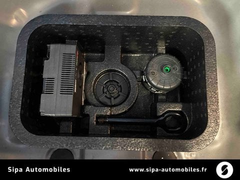 Voitures D'occasion À Libourne | Hyundai I20 1.2 79 Initia 5P
