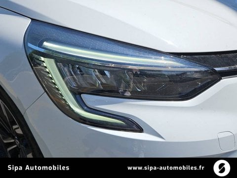 Voitures D'occasion À Muret | Renault Clio Tce 90 - 21N Intens 5P
