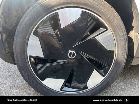Voitures D'occasion À Anglet | Volvo Ex30 Single Extended Range 272 Ch 1Edt Ultra 5P