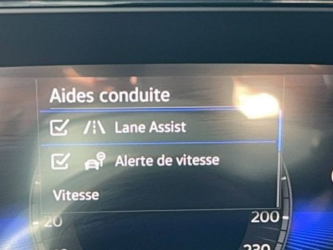 Voitures D'occasion À Tarbes | Volkswagen T-Roc 1.5 Tsi Evo 150 Start/Stop Dsg7 Life Plus 5P