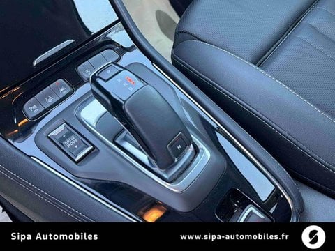 Voitures D'occasion À Bayonne | Opel Grandland X Grandland 1.2 Turbo 130 Ch Bva8 Elegance Busine...