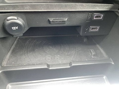 Voitures D'occasion À Libourne | Opel Astra Hybrid 180 Ch Bva8 Elegance Business 5P