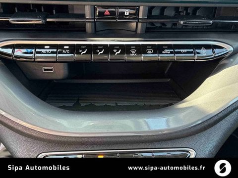 Voitures D'occasion À Lescar | Fiat 500 Iii Electrique E 118 Ch Nouvelle 3P