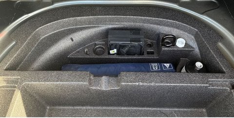 Voitures D'occasion À Lescar | Škoda Octavia Break Combi 2.0 Tdi 150 Ch Dsg7 Business 5P