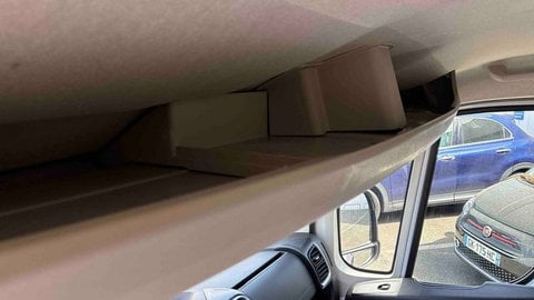 Voitures D'0Km À Dax | Fiat Ducato Fg Ducato Fgn Diesel 140 Ch L2H2 3.3T Man Easy Pro 4P