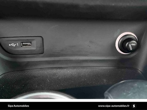 Voitures D'occasion À Toulouse | Audi A3 Sportback 2.0 Tdi 150 Design Luxe 5P