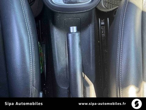 Voitures D'occasion À Muret | Audi A1 Sportback 1.4 Tfsi 125 S Tronic 7 5P