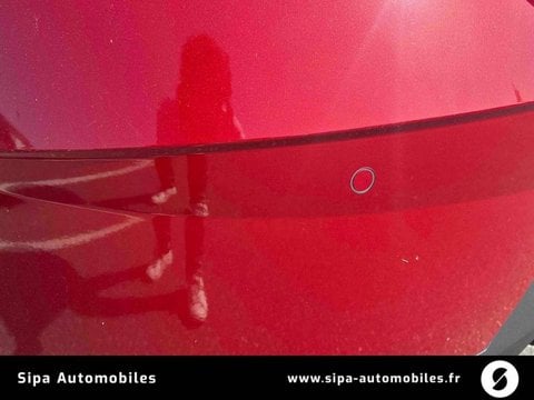 Voitures D'occasion À Toulouse | Hyundai I20 1.0 T-Gdi 100 Dct-7 Hybrid 48V Intuitive 5P