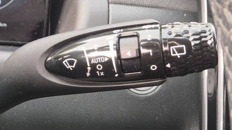 Voitures D'occasion À Le Bouscat | Hyundai Tucson Iv 1.6 Crdi 136 Hybrid 48V Dct-7 Creative 5P