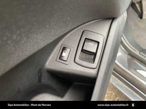 Voitures D'occasion À Mont-De-Marsan | Bmw X1 F48 Xdrive 25E 220 Ch Bva6 M Sport 5P