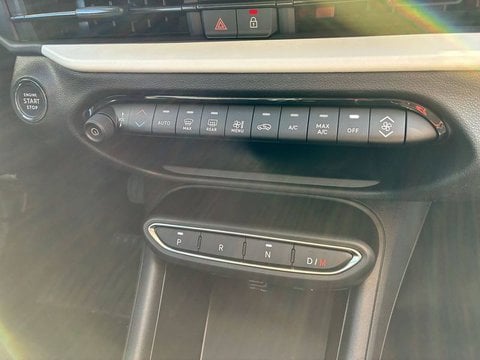 Voitures D'0Km À Muret | Fiat 600 Societe 1.2 Hybrid 100 Ch Dct6 5P