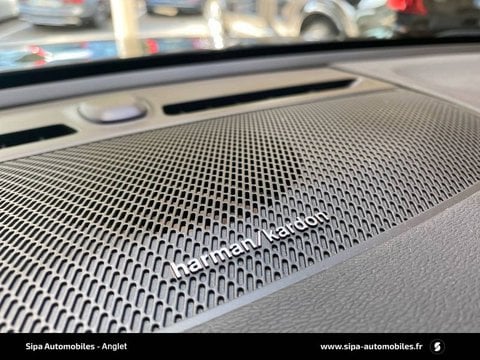Voitures D'occasion À Anglet | Volvo Xc40 B3 163 Ch Dct7 Plus 5P