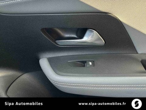 Voitures D'occasion À Muret | Opel Mokka 1.2 Turbo 100 Ch Bvm6 Elegance 5P