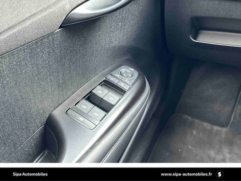 Voitures D'occasion À Mérignac | Byd Dolphin 60,4 Kwh 204 Ch Comfort 4P