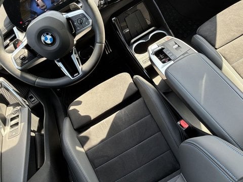 Voitures D'occasion À Toulouse | Bmw X1 Sdrive 18I 136Ch Dkg7 M Sport 5P