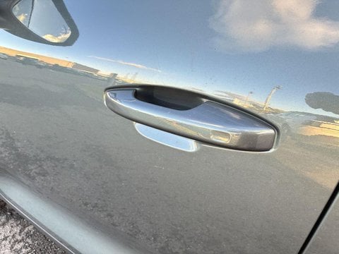 Voitures D'0Km À Lescar | Volvo Xc40 B3 163 Ch Dct7 Lounge Edition 5P