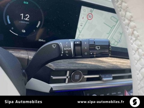 Voitures D'0Km À Muret | Hyundai Santa Fe 1.6 T-Gdi 239 Hybrid Bva6 Executive 5P